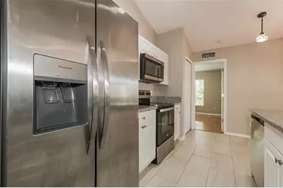 1301 E Curtis Street, Tampa, FL 33603 - Photo 7