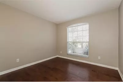 1301 E Curtis Street, Tampa, FL 33603 - Photo 15