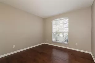 1301 E Curtis St, Tampa, FL 33603 - Photo 15