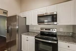 1301 E Curtis St, Tampa, FL 33603 - Photo 9