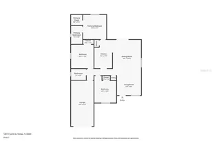 1301 E Curtis St, Tampa, FL 33603 - Photo 21