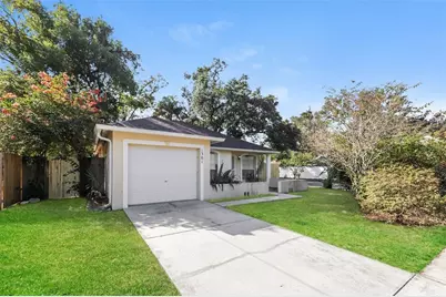 1301 E Curtis Street, Tampa, FL 33603 - Photo 1