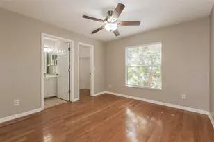 1301 E Curtis St, Tampa, FL 33603 - Photo 11