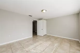 7004 Mayfield Dr, Port Richey, FL 34668 - Photo 13