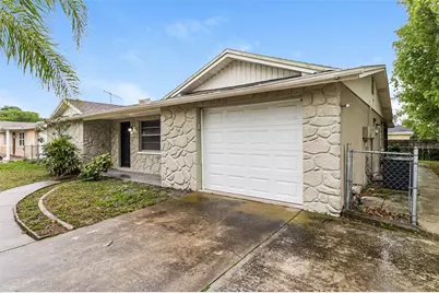 7004 Mayfield Drive, Port Richey, FL 34668 - Photo 3
