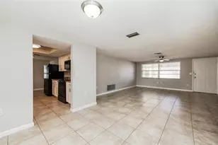 7004 Mayfield Dr, Port Richey, FL 34668 - Photo 5
