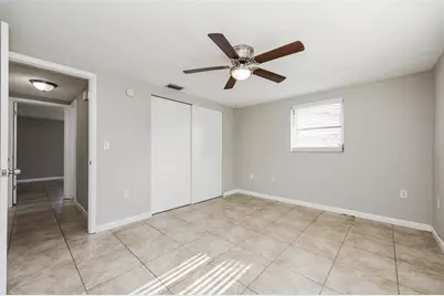 7004 Mayfield Drive, Port Richey, FL 34668 - Photo 17