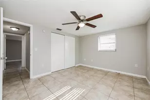 7004 Mayfield Dr, Port Richey, FL 34668 - Photo 17