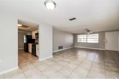 7004 Mayfield Drive, Port Richey, FL 34668 - Photo 7