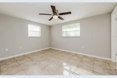 7004 Mayfield Drive, Port Richey, FL 34668 - Photo 11