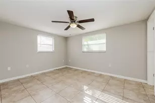 7004 Mayfield Dr, Port Richey, FL 34668 - Photo 11