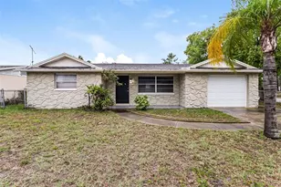 7004 Mayfield Dr, Port Richey, FL 34668 - Photo 1