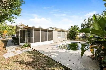 7004 Mayfield Drive, Port Richey, FL 34668 - Photo 19