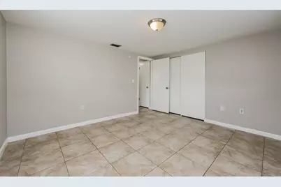 7004 Mayfield Drive, Port Richey, FL 34668 - Photo 17