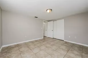 7004 Mayfield Dr, Port Richey, FL 34668 - Photo 17