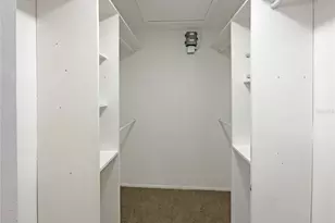 2418 Turpin Dr, Orlando, FL 32837 - Photo 13