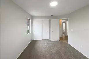 2418 Turpin Dr, Orlando, FL 32837 - Photo 17