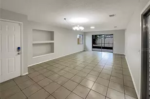 2418 Turpin Dr, Orlando, FL 32837 - Photo 3