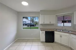 2418 Turpin Dr, Orlando, FL 32837 - Photo 5