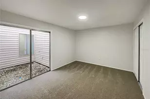 2418 Turpin Dr, Orlando, FL 32837 - Photo 15