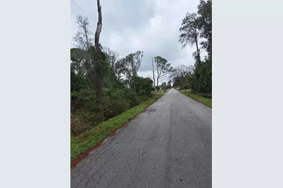 1580 2nd Avenue, Deland, FL 32724 - Photo 3