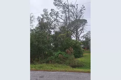 1580 2nd Avenue, Deland, FL 32724 - Photo 1