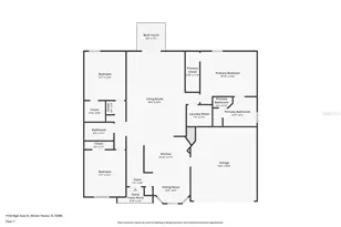 1150 High Seas St, Winter Haven, FL 33880 - Photo 21