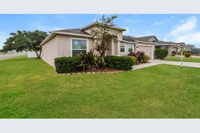 1150 High Seas Street, Winter Haven, FL 33880 - Photo 3