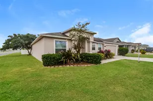 1150 High Seas St, Winter Haven, FL 33880 - Photo 3