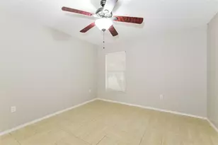 1150 High Seas St, Winter Haven, FL 33880 - Photo 15