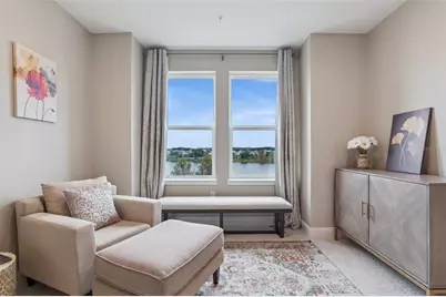 7565 Laureate Boulevard #3304, Orlando, FL 32827 - Photo 27