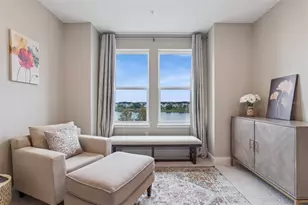 7565 Laureate Blvd, Orlando, FL 32827 - Photo 27