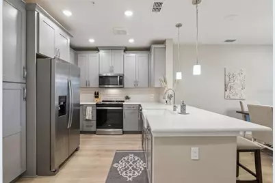 7565 Laureate Boulevard #3304, Orlando, FL 32827 - Photo 13