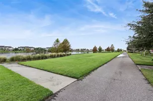 7565 Laureate Blvd, Orlando, FL 32827 - Photo 47