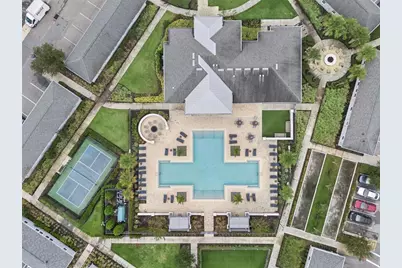 7565 Laureate Boulevard #3304, Orlando, FL 32827 - Photo 53