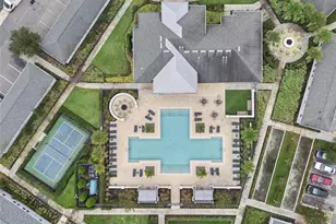 7565 Laureate Blvd, Orlando, FL 32827 - Photo 53