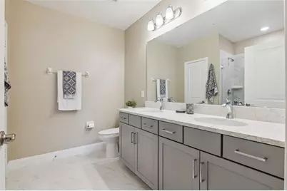 7565 Laureate Boulevard #3304, Orlando, FL 32827 - Photo 27
