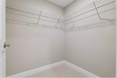 7565 Laureate Boulevard #3304, Orlando, FL 32827 - Photo 29