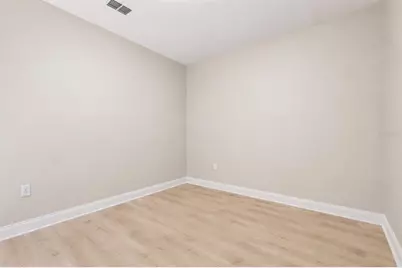 7565 Laureate Boulevard #3304, Orlando, FL 32827 - Photo 23
