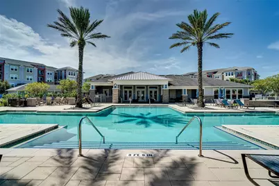 7565 Laureate Boulevard #3304, Orlando, FL 32827 - Photo 63