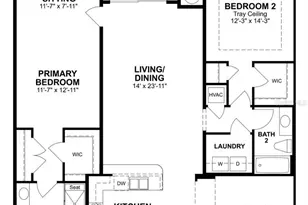 7565 Laureate Blvd, Orlando, FL 32827 - Photo 11