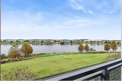 7565 Laureate Boulevard #3304, Orlando, FL 32827 - Photo 39