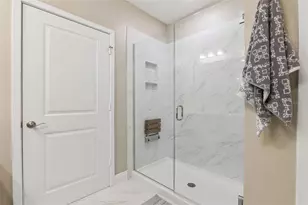 7565 Laureate Blvd, Orlando, FL 32827 - Photo 29