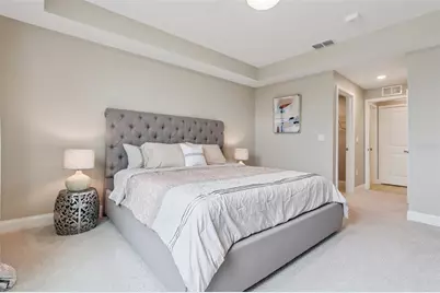 7565 Laureate Boulevard #3304, Orlando, FL 32827 - Photo 31