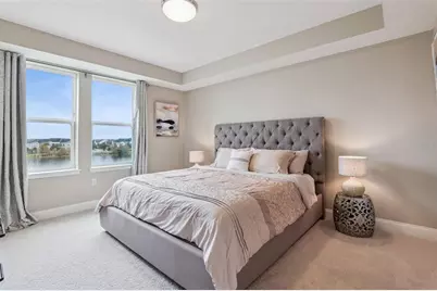 7565 Laureate Boulevard #3304, Orlando, FL 32827 - Photo 31