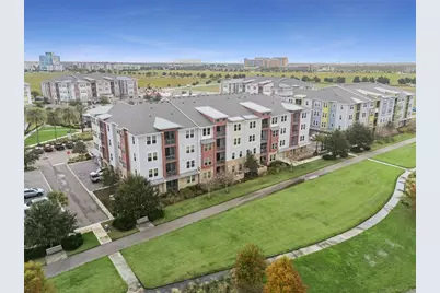 7565 Laureate Boulevard #3304, Orlando, FL 32827 - Photo 51