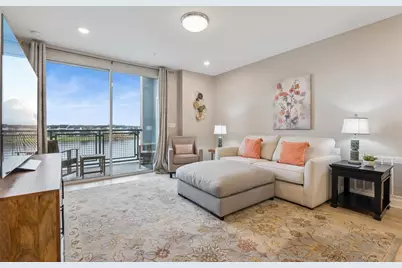7565 Laureate Boulevard #3304, Orlando, FL 32827 - Photo 7