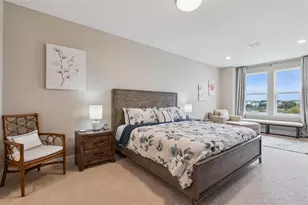 7565 Laureate Blvd, Orlando, FL 32827 - Photo 25