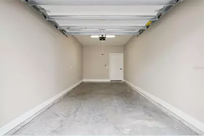7565 Laureate Boulevard #3304, Orlando, FL 32827 - Photo 37