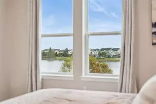 7565 Laureate Blvd, Orlando, FL 32827 - Photo 33